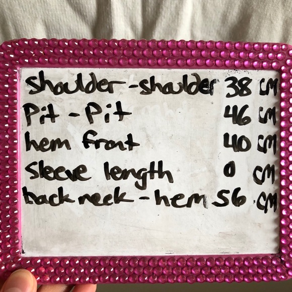 Old Navy Sweater Top Long Sleeve Knit Crew Neck - Picture 2 of 6